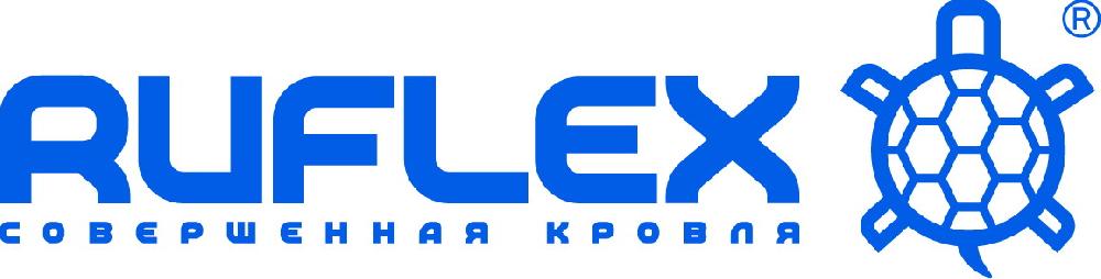 RUFLEX