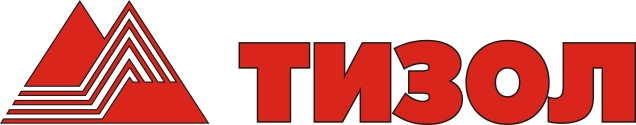 ТИЗОЛ