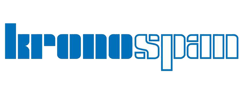 kronospan