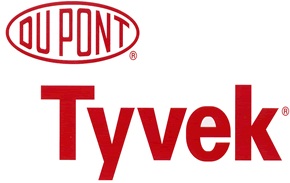 Tyvek