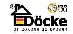Docker