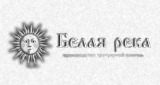 Георешетка 275*275*70мм, красная