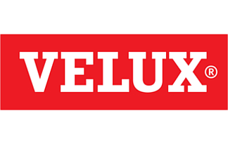 VELUX