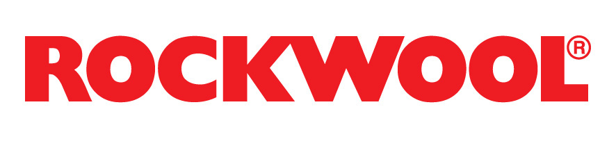 ROCKWOOL