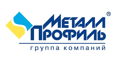 МеталлПрофиль