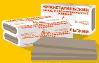 ППЖ-200 (1000*500*80х3; 0,12м3/уп) ППЖ-200 (1000*500*80х3; 0,12м3/уп)
