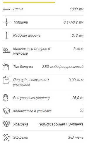 кельн.jpg