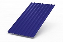 Профнастил МП-20х1100-R PURETAN® 0,5мм