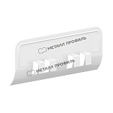 МП ПРЕСТИЖ Ограничитель перелива универсальный (ПЛД-02-9010-0.6)
