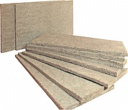 Плита БВТМ-ПМ/Ф1 обкл фольгой с 1 ст. 18-40кг/м3 (1250*600*20) (20шт/уп, 11,5м2/уп, 0,23м3/уп)