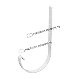 МП ПРОЕКТ Держатель желоба D185х350 (ПО-01-9003-4)