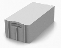 Твинблок ТБ 240-5П (625*240*250) "Теплит"
