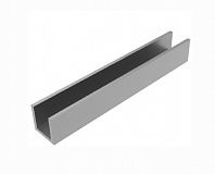 Профиль опорный Кнауф (Knauf) 16*2500*40мм