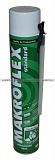 Пена монтажная Макрофлекс Shake Tec, 750мл