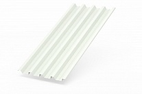 Профнастил Н60х845-R NormanMP 0,5мм