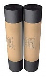 Рубероид РКК-350 ТУ, 10м (30рул/пал) Технониколь