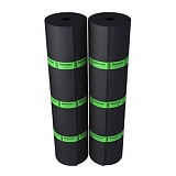 Бикроэласт ТПП (1*15м)